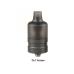 BP MODS Sure RTA 22mm DLC Eclipse